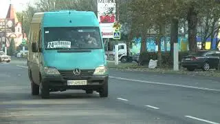 Коли у Мелітополі тариф на проїзд підвищать