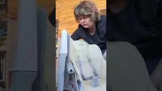 peg perego prima papa