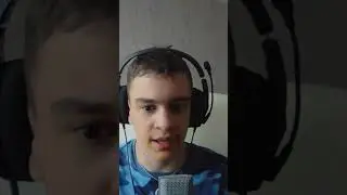 Как качать музыку с Яндекс музыке при Яндекс плюс на свой ПК!