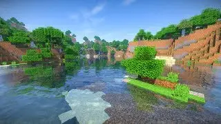 How To Make Minecraft Account! | Easy, Simply, Free!