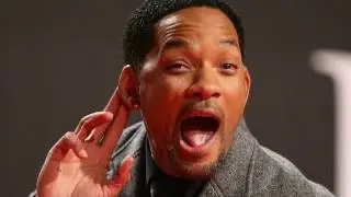 Tupac Shakur Alive? Will Smith Dead? Internet Rumor Mill Chu