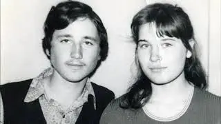 Александр Соколов. Тополя, тополя псе в пуху