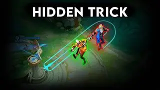 Every Hidden Mechanic in MLBB Explained