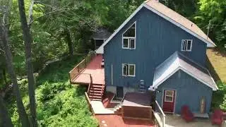 29263 Highway 7 - Central Frontenac, ON