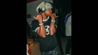 [FREE] KEN CARSON TYPE BEAT 2024 ,,ON X