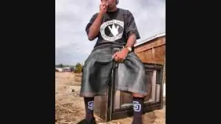 Treali Duce Ft. Cee Wee 3 - Dub Taps