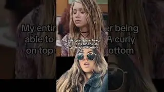 Who else was so into this look !!? #nostalgia #early2000s #millenial #marykateandashley #y2k
