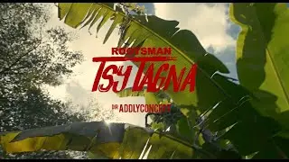 Rootsman - Tsy tagna (LAKATSO)