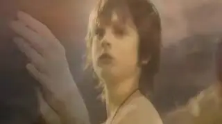 ЛЮБОВ - Недялко Йорданов