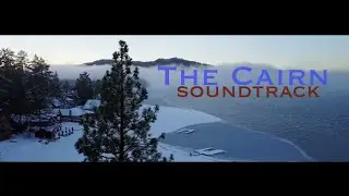 The Cairn 2010 Soundtrack