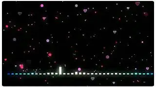 Template with sound | Template without text