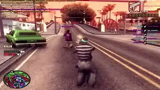 EDITFinish