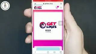 Free Instagram Followers And Likes Sept 2020 No Human Verification or Survey [iOS _ Android] NO APP
