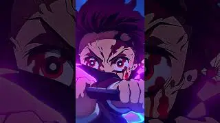 Заново завоевать slowed reverb #shorts  #music #youtubeshorts
