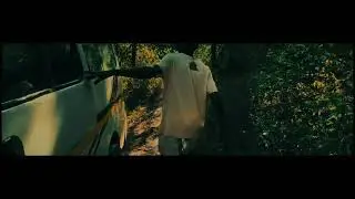 (TRAILER) CACTUS CHAPTER 2: HILLS HAVE EYES