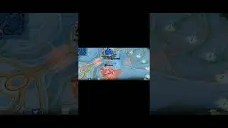 gusion