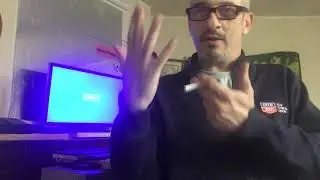 Gtmedia v8uhd fta box