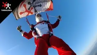 TURBOLENZA: Merry Christmas from Turbolenza family