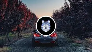 Future, Juice WRLD - Fine China (Bass Boosted)