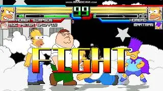 Mugen 