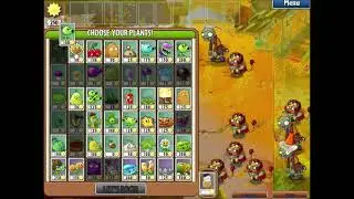 pvz 2 pack rome trailer/something i need to say about pvz 2