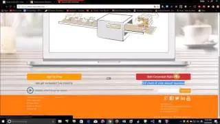 How To Easily Convert Source Code From One Programming Language To Another