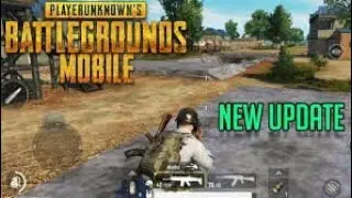 PUBG MOBILE - Winner Chicken Dinner!!! [SOLO Deathmatch] - Latest Version PUBG||2019||