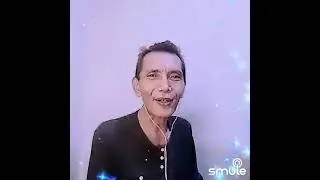 #GoliathBand #MASIHDISINIMASIHDENGANMU by #Sutan_Zulkarnain on #Smule