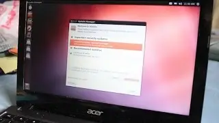 How to Install Linux on Chromebook