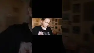 обзор на мою комнату💖