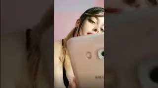 tango live 🍑