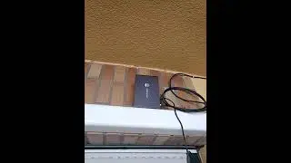 I don't care about #IOT