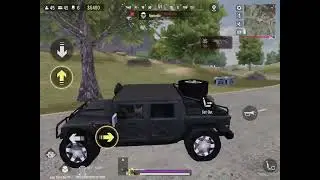 bloodstrike gameplay! 21 kills