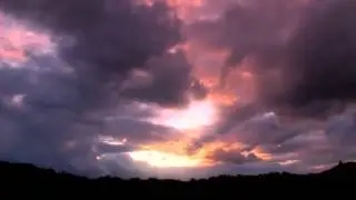 2 Real Clouds