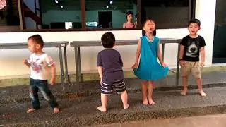VID 20170716 113808