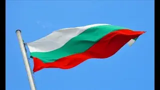 پناهندگی به اروپا به روشی ساده بدون قاچاقچی