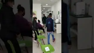 ODONTO COMPANY EMPRESA DE CARNICEIROS