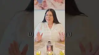 מדריך אישי לשחרור מתח והפחתת לחץ - מירב אסיה שעיה קליניקה