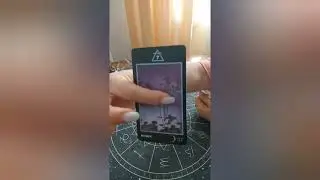 💥КАРТА ДНЯ💥 #любовьидуша  #tarot  #картадня