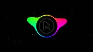 Maroon 5 - Girls Like You ft. Cardi B (Roshan Thomas Remix) Lyrics