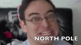 Papa Frank - YOU CAN COME SUCK DADDY'S DICK!!!!!!!