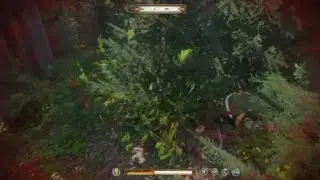 Kingdom Come: Deliverance bug wins the battle