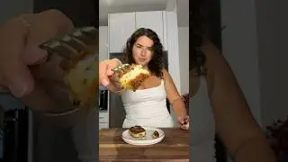 Will it cutlet?! Episode 1: Cauliflower