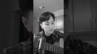Ayau - sybyrlaiyn (cover)