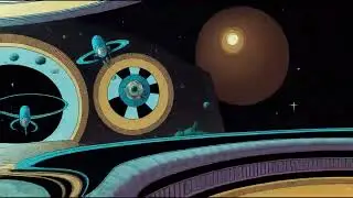 Perfect Stranger   Skizologic - Heartbeat