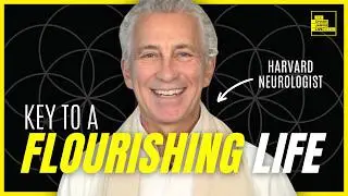 How To Tap Into Infinite Creativity Through Consciousness