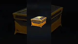 Бустерпак уникальный премиум и легендарный сундук. Игра Shadow fight 3