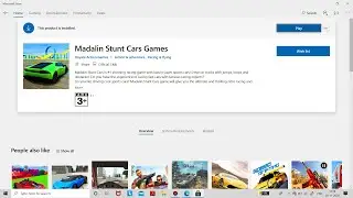 madalin stunt car game2