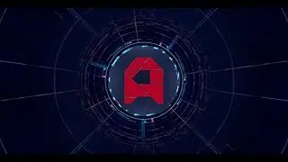 Logo Intro 2018 | Free After Effects Templates From Videohive | Karthik Reviews