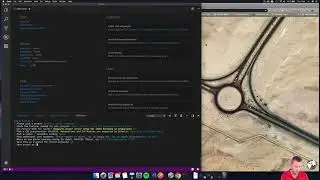 VueJS | Lvl 5.2 Install vue + vuetify